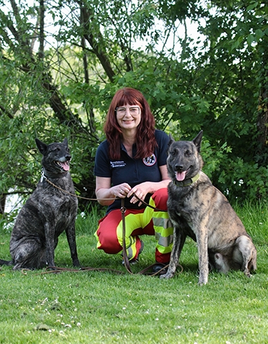 Sibylle_erna_frriedbert